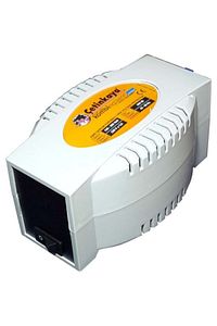 Çetinkaya Kombi Voltaj Regülatörü (Otomatik) 500 VA. (400 W) S14 1P0 00 ürün fotoğrafı