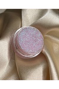 Parlak Glitter Far - Tiny Sweet Glitter Simli ürün fotoğrafı