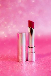 Nemlendirici Parlak Ruj- Sheer Up Lipstick - 013 Gaia - 8682536012119 ürün fotoğrafı