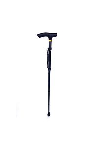 Katlanabilir Baston Wt-008 ürün fotoğrafı