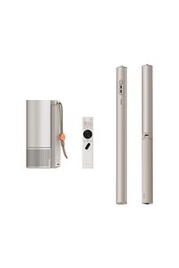 Mogo 3 Pro Bundle ürün fotoğrafı