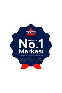 ProHeat 2X Revolution Halı ve Koltuk Yıkama Makinesi ürün fotoğrafı
