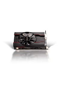 4gb Rx550 Pulse Oc 128bit 11268-01-20g ürün fotoğrafı