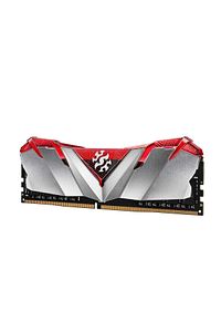 D30 8gb Ddr4 3200mhz Ax4u32008g16a-sr30 ürün fotoğrafı