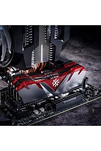 D30 8gb Ddr4 3200mhz Ax4u32008g16a-sr30 ürün fotoğrafı