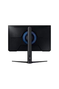 24" Va Fhd 165hz 1ms Hdmı Dp Gamıng Ls24ag320nuxuf ürün fotoğrafı