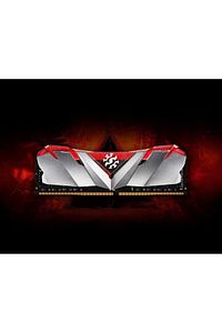 D30 8gb Ddr4 3200mhz Ax4u32008g16a-sr30 ürün fotoğrafı