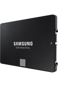 250gb 870 Evo Mz-77e250bw 560- 530mb/s Ssd Sata-3 Disk ürün fotoğrafı