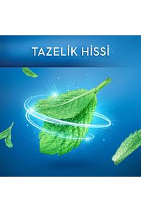 Diş Ipi Satin Tape 25 M ürün fotoğrafı