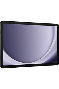 Galaxy Tab A9 Plus 64gb 4gb Ram Graphite ürün fotoğrafı