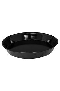 Lx-9625 70 Litre 2500 Watt Turbolu Xxl Börekçi Midi Fırın ürün fotoğrafı