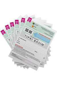 2025 Ayt Ösym Çıkmış Soru Tıpkı Basım Türkiye Geneli Dijital Çözümlü 7li Paket Deneme ürün fotoğrafı