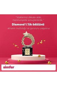 3426 Inox Statik Midi/mini Fırın, 1300 W, 34 Litre, Metal, Gri ürün fotoğrafı