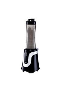 Mix Go Siyah 300 W Smoothie Blender ürün fotoğrafı