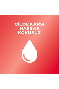 Play Çilek Hazzı Kayganlaştırıcı Jel 50 ml, Su Bazlı, Çilek Aromalı ürün fotoğrafı