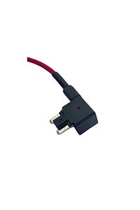 Mini Bıçak Sigorta Çoklayıcı (ALÇAK PROFİL SİGORTA) ürün fotoğrafı