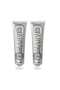 Whitening Mint Xylitol Diş Macunu 85ml ürün fotoğrafı