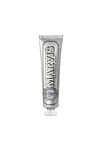 Whitening Mint Xylitol Diş Macunu 85ml ürün fotoğrafı