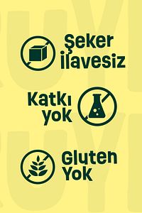 Dut Kurusu - Kuru Dut - Beyaz Dut Kurusu - Kuru Meyve - 300 Gr ürün fotoğrafı
