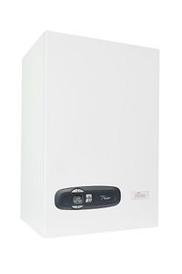 Kombi Bluehelix Trio 24 Kw Tam Yoğuşmalı Kombi (BACA DAHİL) ürün fotoğrafı