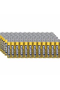 Superlıfe Çinko Aa Kalem Pil (60Lı Paket I) ürün fotoğrafı