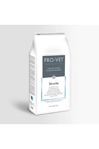 Struvite Urinary Idrar Yolu Destekleyici Veteriner Kedi Maması 3 Kg ürün fotoğrafı