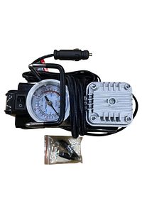 Kölner 100 Psı 12v Mini Hava Kompresörü Araç Kompresörü ürün fotoğrafı