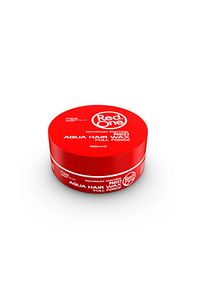 Redone Aqua Wax Saç Şekillendirici Güçlü Tutuş Dogal Parlaklık Yaratıcı Şekiller– Vegan 150 ml ürün fotoğrafı