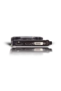 4gb Rx550 Pulse Oc 128bit 11268-01-20g ürün fotoğrafı