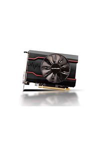 4gb Rx550 Pulse Oc 128bit 11268-01-20g ürün fotoğrafı