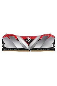D30 8gb Ddr4 3200mhz Ax4u32008g16a-sr30 ürün fotoğrafı