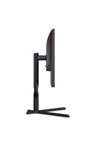 24,5" 240hz 0.5ms Fhd Hdmı,dp Gamıng Monıtor 25g3zm/bk ürün fotoğrafı