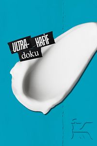 Ultra Facial 24 Saat Nemlendirici Günlük Krem 28 Ml ürün fotoğrafı