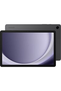 Galaxy Tab A9 Plus 64gb 4gb Ram Graphite ürün fotoğrafı