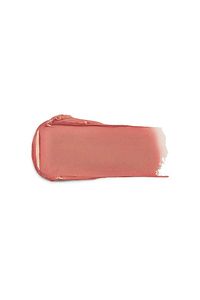 Ruj - Smart Fusion Lipstick 404 Rosy Biscuit 8025272631419 ürün fotoğrafı