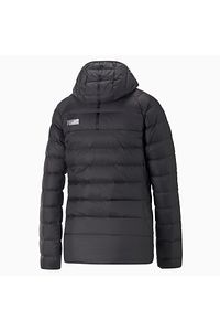 84940701 Packlite Hooded Down Jacket Kadın Spor Ceket ürün fotoğrafı