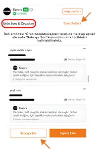 Pro Ios Android Uyumlu Yeni Nesil Wireless Charge Bluetooth Kulaklık Kılıf Hediyeli ürün fotoğrafı
