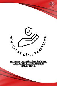 Erkek Uzun Deneyim Masaj Sprey - Long Time Massage Sprey Formen 25 Ml- Bi Arkadaşa Lazım ürün fotoğrafı