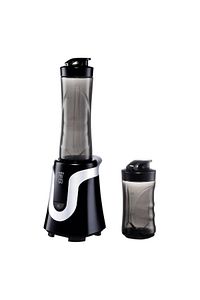 Mix Go Siyah 300 W Smoothie Blender ürün fotoğrafı