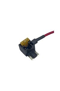 Mini Bıçak Sigorta Çoklayıcı (ALÇAK PROFİL SİGORTA) ürün fotoğrafı