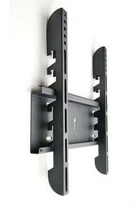 Tüm Markalar Ile Uyumlu Televizyon Duvar Asma Aparatı 37”-40”-50”-55”-65” Inç Arası ürün fotoğrafı