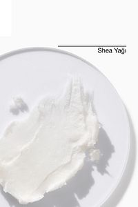 Chubby Stick™ Nemlendirici Dudak Parlatıcı Balm - Renk: Whole Lotta Honey 3g | Mango, Shea Yağı ürün fotoğrafı