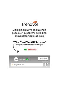 Tüy İnceltici ve Nemlendirici Süt Isırgan Otu & Hyaluronik Asit Özlü 60 ml ürün fotoğrafı