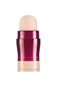 Instant Anti Age Eraser Kapatıcı - 01 Light Concealer ürün fotoğrafı