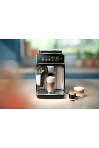 Ep3347/90 3300 Serisi Lattego Tam Otomatik Espresso Makinesi ürün fotoğrafı
