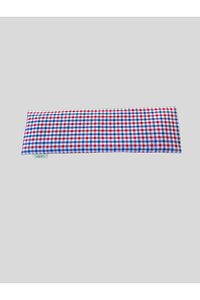 Ağrı için Sıcak Tohum Yastık, Isıtma Yastık , Fizik tedavi, Eklem, Sırt, Omuz Ağrıları için 60*20 cm ürün fotoğrafı