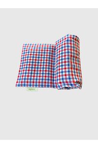 Ağrı için Sıcak Tohum Yastık, Isıtma Yastık , Fizik tedavi, Eklem, Sırt, Omuz Ağrıları için 60*20 cm ürün fotoğrafı