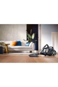 Marathon Ultimate Elektrikli Süpürge Xb9125/07 ürün fotoğrafı