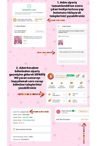 Spotifay 2'li Parmak Izi Çift Anahtarlık Seti Sevgili Anahtarlık Arkadaş Anahtarlık Seti Hediyelik ürün fotoğrafı