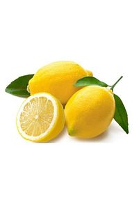 Elde Bulaşık Deterjanı Üç Etkili Güç Limon 4 Kg X 4 Adet ürün fotoğrafı